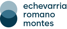 Echevarría Romano Montes